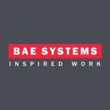 Bae Systems Crunchbase