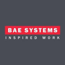 bae systems crunchbase