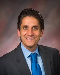 Antonio Borelli, CENTURY 21 Real Estate Agent in Wyomissing, PA