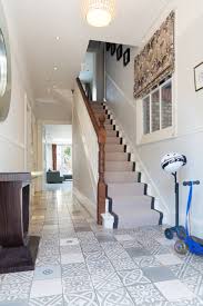 We are leading granite flooring contractors at aurangabad. Granite Floor Pattern Ideas Photos Houzz