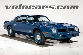 Image result for Giallo 1976 Fleet