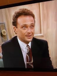 Cameron Monk's Instagram, Twitter & Facebook