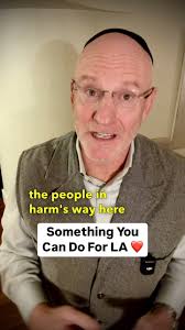 🕯️❤️🕯️Who’s in? Learn more about Shabbos