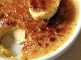 Un Flan Aux œufs Agremente De Caramel Pour Encore Plus De Gourmandises Oeufs Au Lait Sauce Carame En 2020 Recette Flan Aux Oeufs Flan Aux Oeufs Facile Oeufs Au Lait