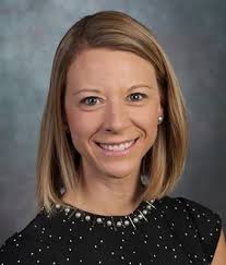 UEE Values Joy Diversity & Inclusion Education Session #1 Notre Dame  COVID-19 Website and Training Videos Coming Soon: Re-op