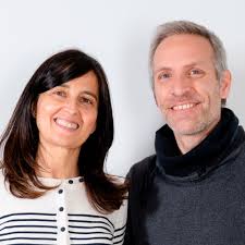 Espacio Coworking Emari