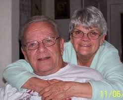 Rk William Ogren Obituary Clock Funeral Home