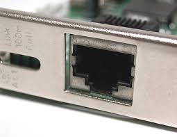 Image result for rj45 port
