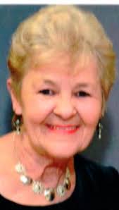 Janet L Stalcup Obituary January 15, 2018