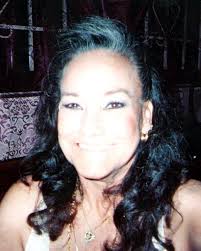 Shirley Eichholz Obituary