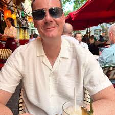 Hi. Is anyone using audiovector qr5 speakers ? Or tried them ? Currently  I'm using bowers and wilkins 704 s2.