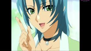 Dokidoki Oyako Lesson; Oshiete H Na Obenkyou 01 - Free Hentai Uncensored  Full HD - Hentai Dreams - EPORNER