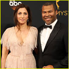 Chelsea peretti's career, salary, net worth. Chelsea Peretti Is Pregnant Expecting First Child With Jordan Peele Chelsea Peretti Jordan Peele Pregnant Pregnant Celebrities Just Jared