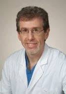 Dr. Boris Abayev, MD