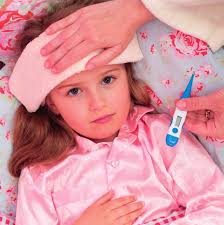 Die Dinge, die da kommen