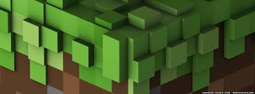 Their main functions are routing and addressing. Minecraft Server No Premium Home Facebook