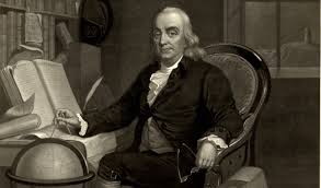 We did not find results for: Benjamin Franklin S Coronavirus Advice Would Have Been To Socially Distance And Find A Vaccine