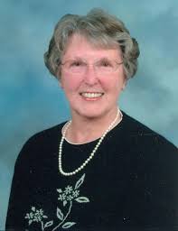 Obituary information for Helen Clare Casale