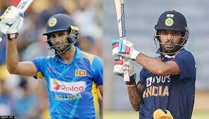 Catch latest india vs sri lanka live scores & india vs sri lanka . S2xqjr954kv Pm
