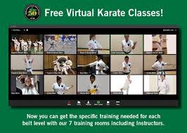 Get the best deals on glass extending tables. Virtual Online Learning Resources Kids Out And About Rochester