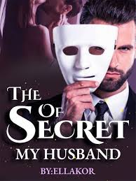 The Secret Of My Husband Chapter 6
