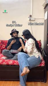 images?q=tbn:ANd9GcR7KLp66iiLGF_C2SvHp4d