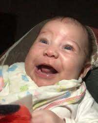 Mayra Machado (@maymchd_) • Instagram photos and videos