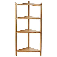 Mobel Einrichtungsideen Fur Dein Zuhause Estante De Canto Ikea Produtos Ikea