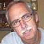 Dennis Gribbin's Instagram, Twitter & Facebook