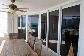 Hurricane impact resistant windows and patio doors are a wise decision for your pompano beach home. Save Yourself With Hurricane Impact Resistant Windows And Doors