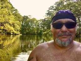 Free outdoor entertainment in Alabama