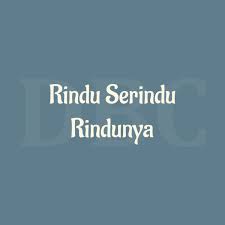 Chord Kunci Gitar Rindu Serindu Rindunya Campursari Dan Koplo Db Chord Adalah Blog Informasi Seputar Lirik Dan Kunci Gitar Kunci Nada Gitar Kunci Gitar Gitar