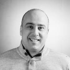 Our team — Kopykat