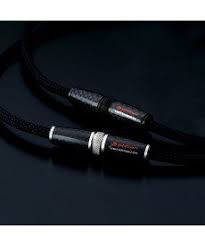 Shop Rakuwa Crystal And Titanium Necklaces Online Titanium Necklace Necklace Online Fashion Necklace