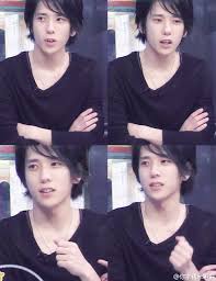 arashi おしゃれまとめの人気アイデア pinterest jasitra 嵐 ニノ ニノ エロかっこいい