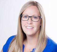 Lorraine Bourassa's Instagram, Twitter & Facebook