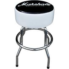 Marshall 24 In Swivel Barstool In 2020 Swivel Bar Stools Bar Stools Short Bar Stools