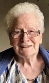 Contributions to the tribute of Marion Ruth Watt