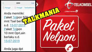 Check spelling or type a new query. Daftar Paket Tm Telkomsel As Simpati 2021 Aktivasi