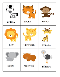 дидактические карточки домашние животные и их детеныши картинки для детей Pin By Maria Mercedes Sappia On Zvierata Learn Russian Homeschool Projects Russian Lessons