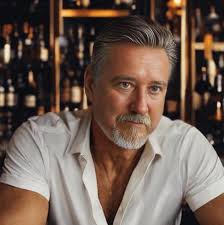 Discovery of the band Bone Prophet in Christian Rock/Metal music