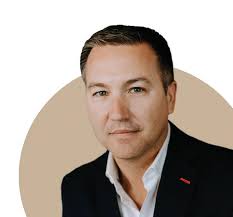 Traverse City Business News