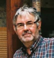 Glasgow in 50 Buildings: Amazon.co.uk: Meighan, Michael: 9781445655918:  Books