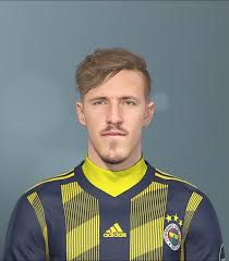 Pes Faces Max Kruse By Emret Pesnewupdate Com Free Download Latest Pro  Evolution Soccersexiezpix Web Porn