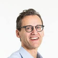 Athanasios Theodoridis's Instagram, Twitter & Facebook