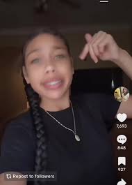 Brooke Starr Jackson