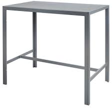 We did not find results for: Best Price Outdoor Bar Table
