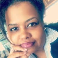 700+ "Manal ..." profiles