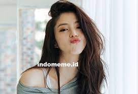 Sexxxxyyyy Video Bokeh Full 2018 Mp4 China Dan Japan 4000 Youtube 2019 Facebook Bokeh Film Jepang