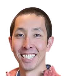 Corbin Young, Author at FTN (For The Numbers)